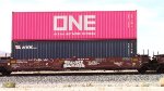 WB Intermodal Frt @ Erie NV -56